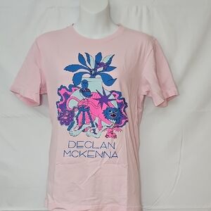 Declan McKenna Unisex Small